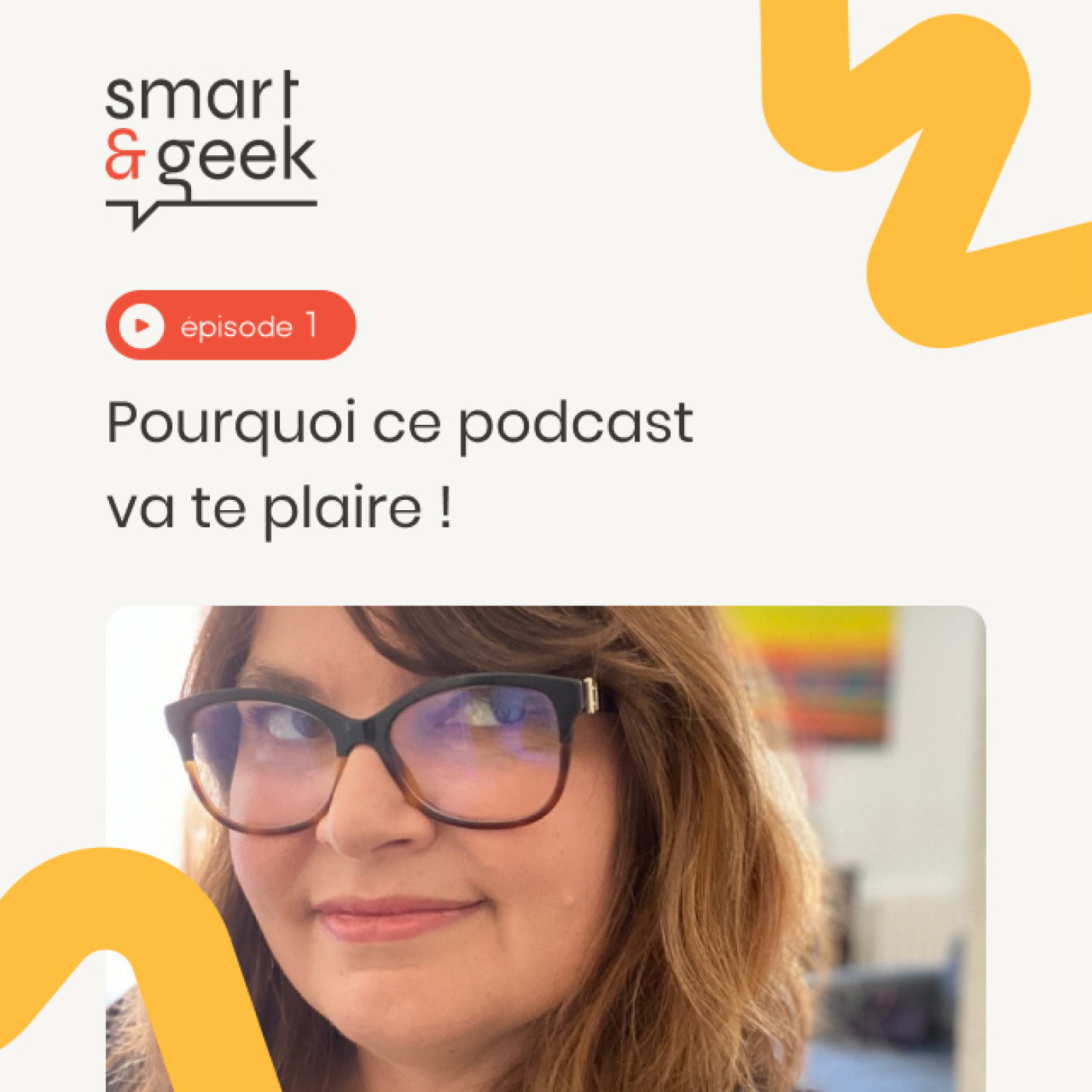 Libère ta boite