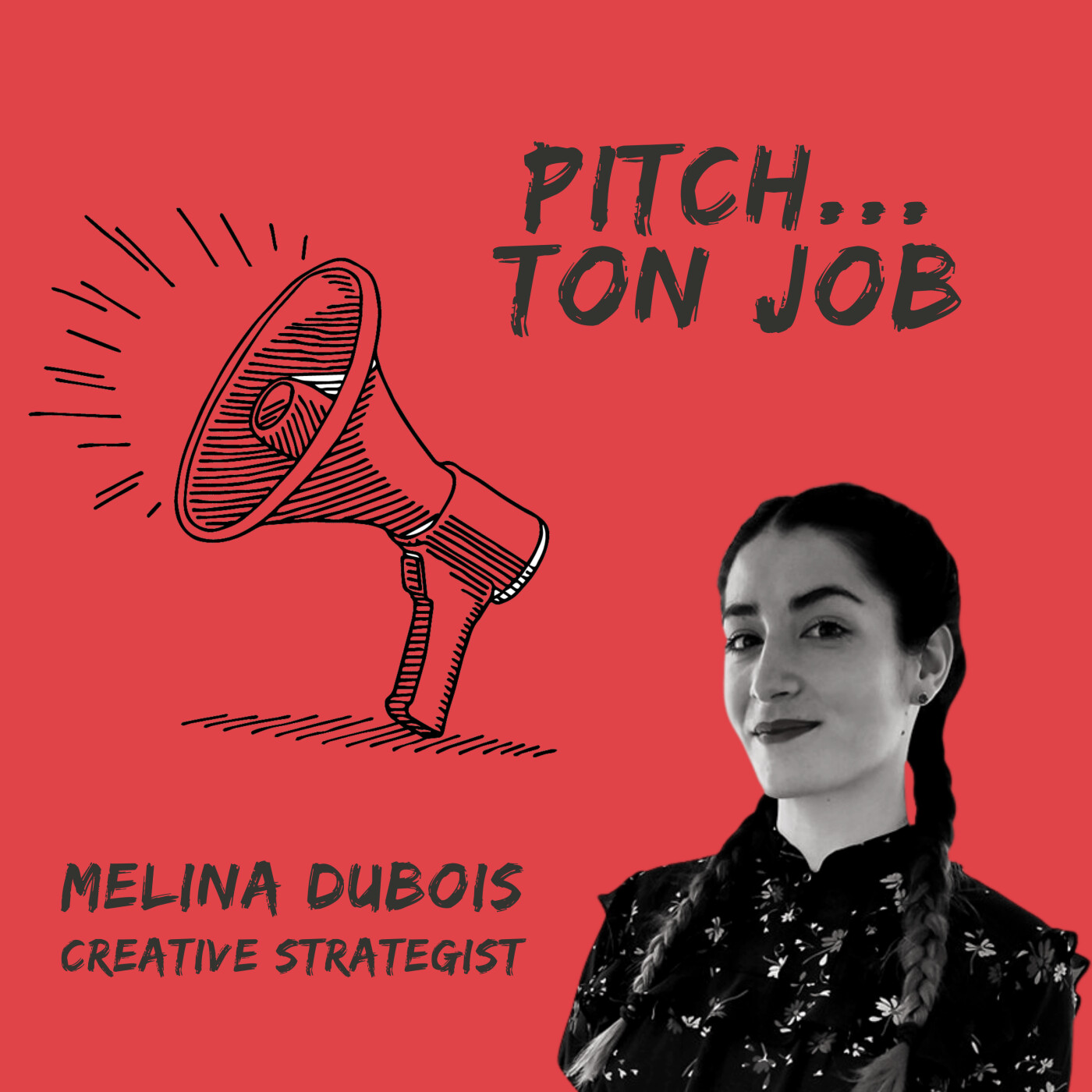 Pitch...