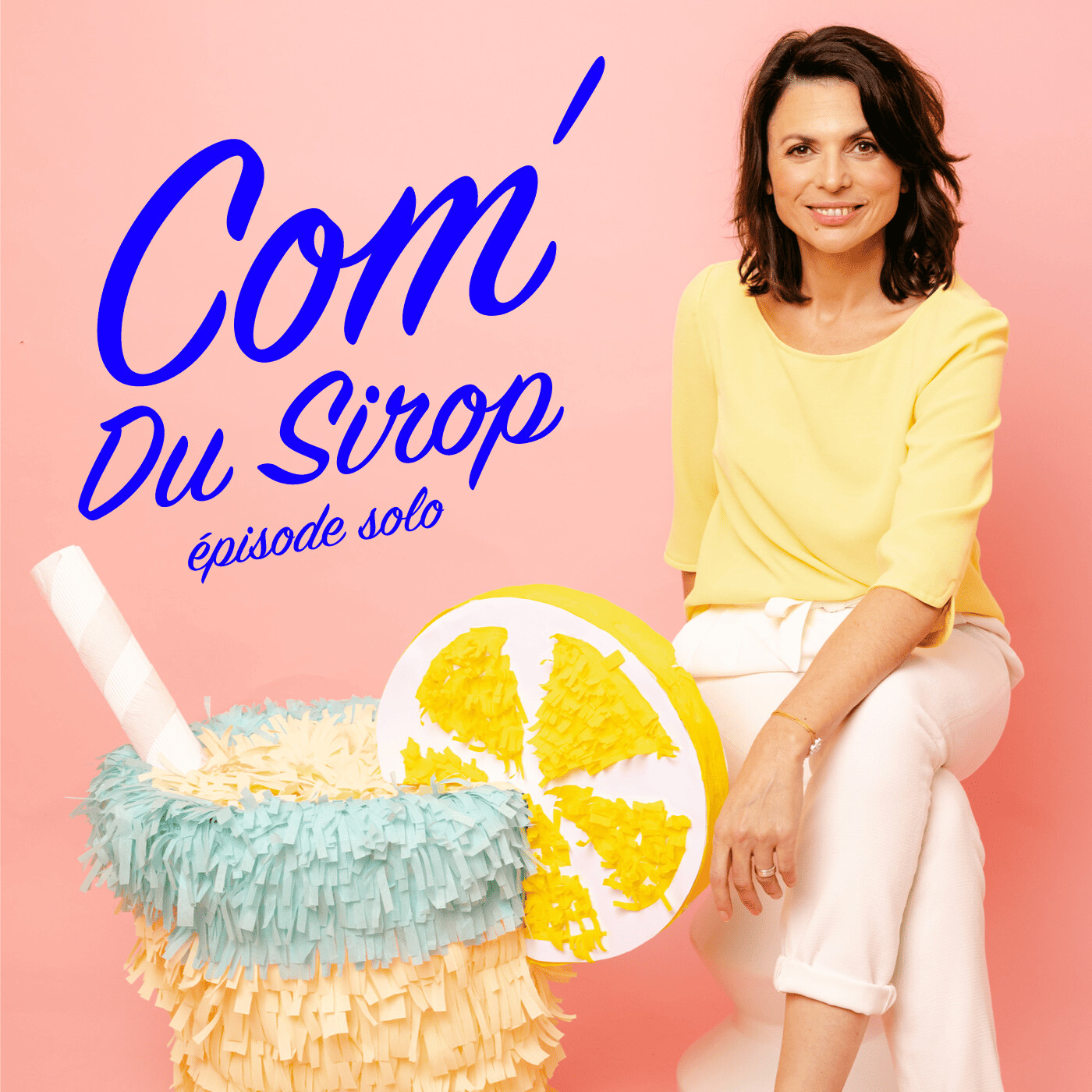 Créer une marque inoubliable : 5 clefs pour marquer les esprits