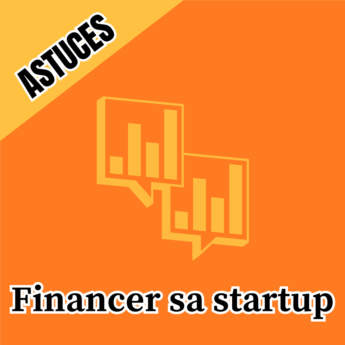Entrepreneurs Lambda