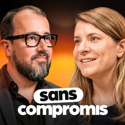 Canicule : comment adapter son logement grâce à l'architecture bioclimatique ? Avec Vincent Callebaut cover