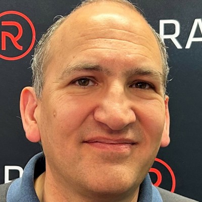 Raymond Bossy: un médecin en quête de Santé cover