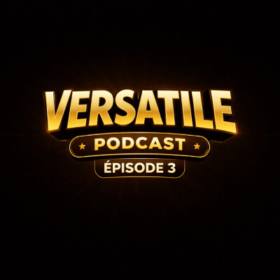 Entraînement minimaliste et mouvement quotidien avec Léo Colognesi cover