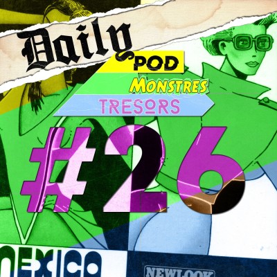 PMT Daily Jour 26 - Winston cover