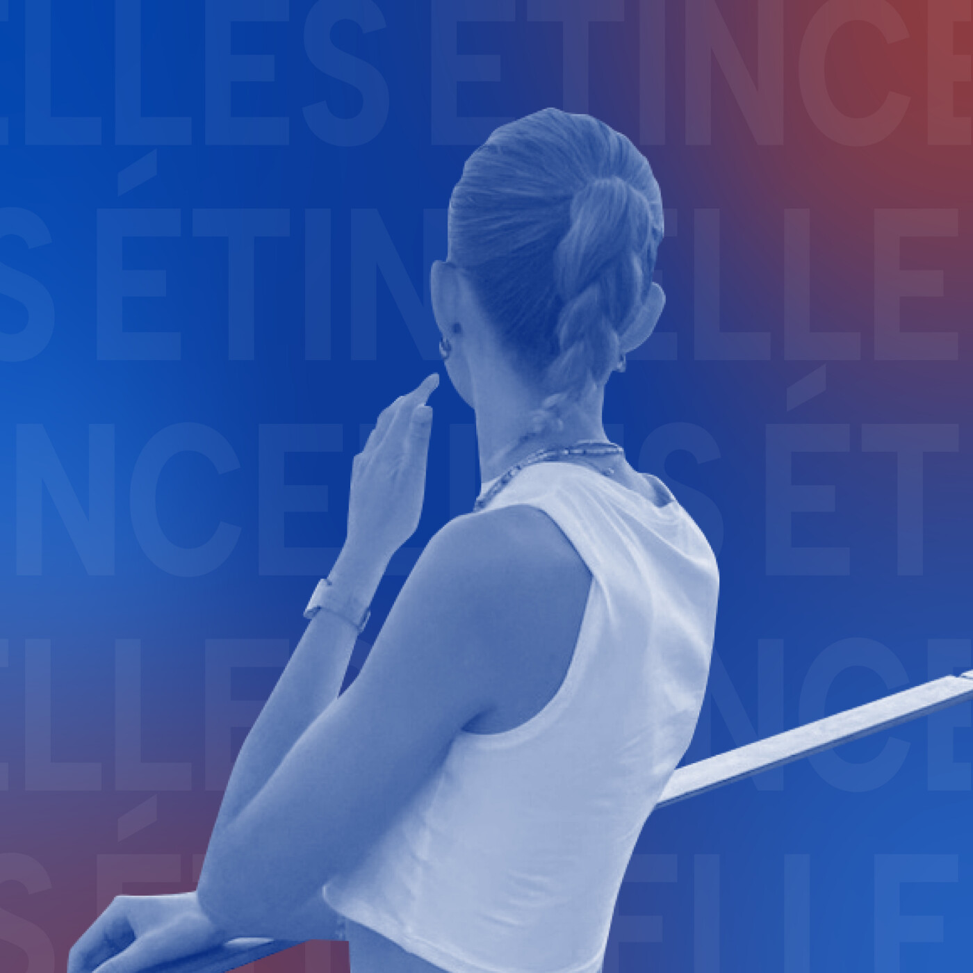 Nouveau départ pour Laura : oser la réorientation et changer de Cap Nouveau départ pour Laura : oser la réorientation et changer de Cap