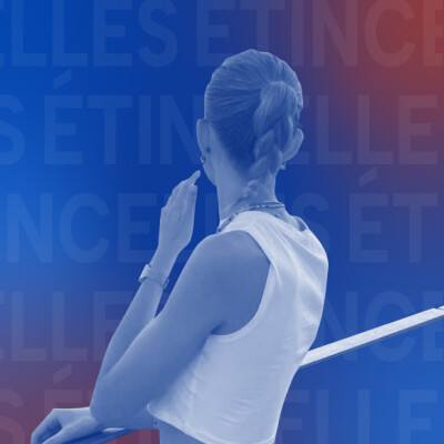 Nouveau départ pour Laura : oser la réorientation et changer de Cap cover