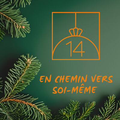 Un instant de joie simple 14/48 cover