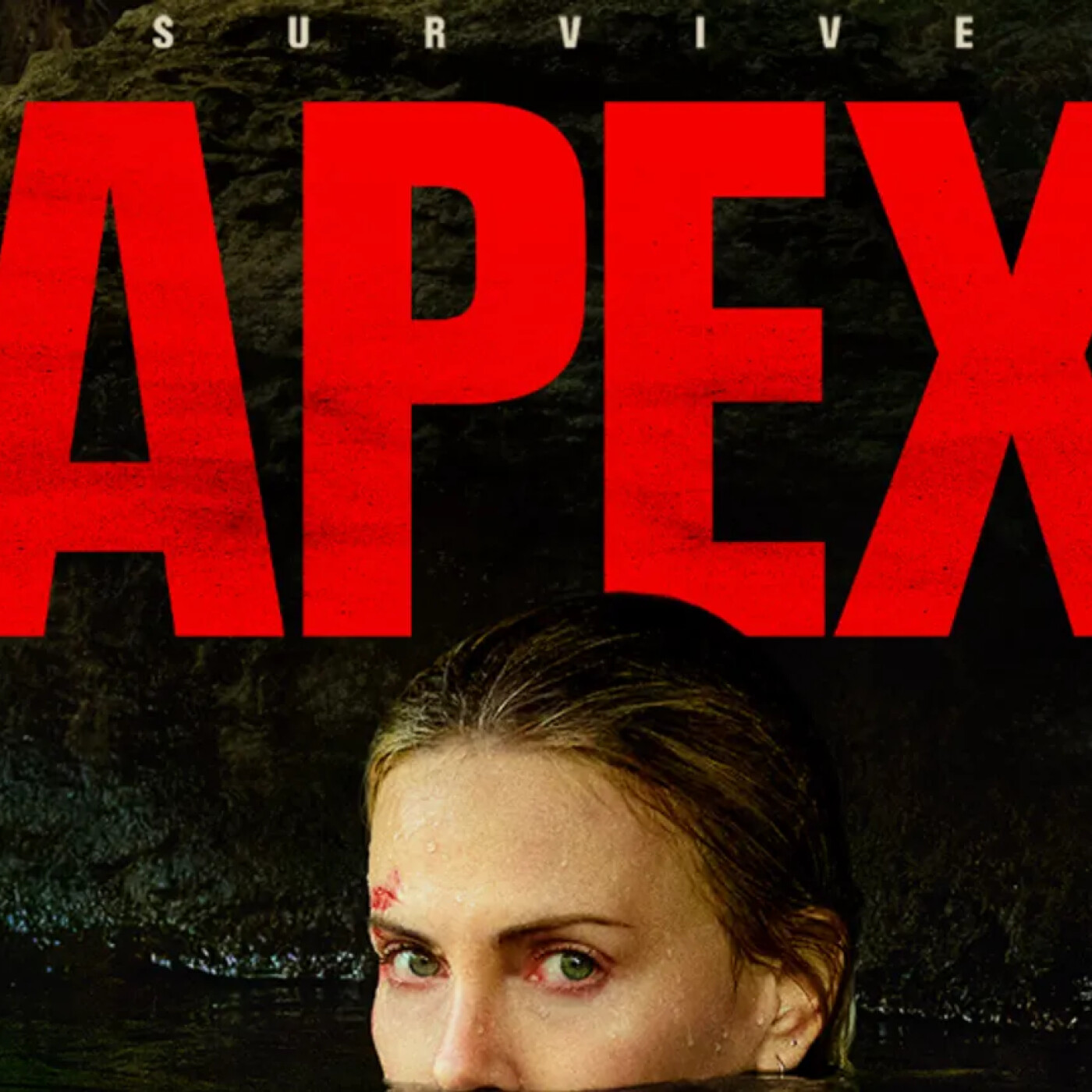 LE TUBE GO DES CHEMICAL BROTHERS VOIT SES ÉCOUTES GRIMPER EN FLÈCHE GRÂCE À UN FILM NETFLIX episode artwork