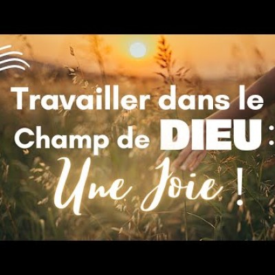 Écoute : Parole et Évangile du jour | Mercredi 16 novembre • Le Souverain de l’univers cover