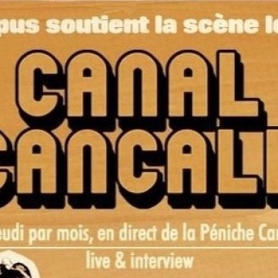 STARTING BLOCK | PILOTE cover