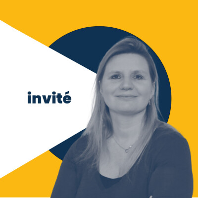 Kuoni : Acteur majeur du monde du tourisme | Claire Goascoz, DSI de Kuoni France. cover