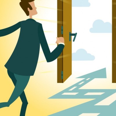 Une autorité territoriale peut radier une stagiaire des cadres des effectifs, sans droit au reclassement cover