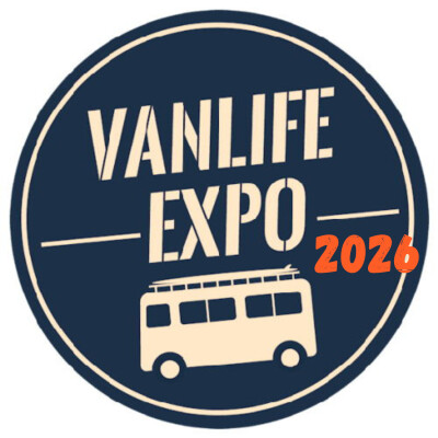 Du Vanlife Expo de Rennes aux routes de La Réunion cover