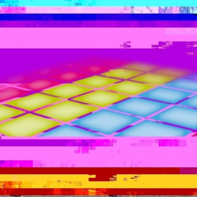 6 Thèmes pour 1 Semaine cover