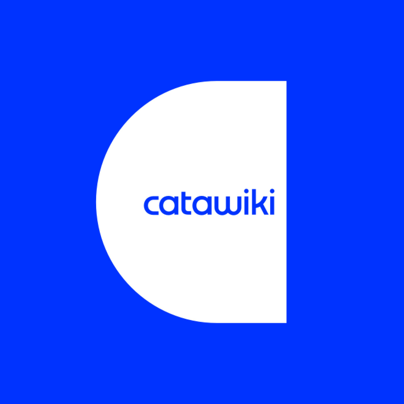 How Catawiki Strategically Invests 20% of its Engineering Capacity to Manage Long-Term Tech Health! | Enginears Podcast