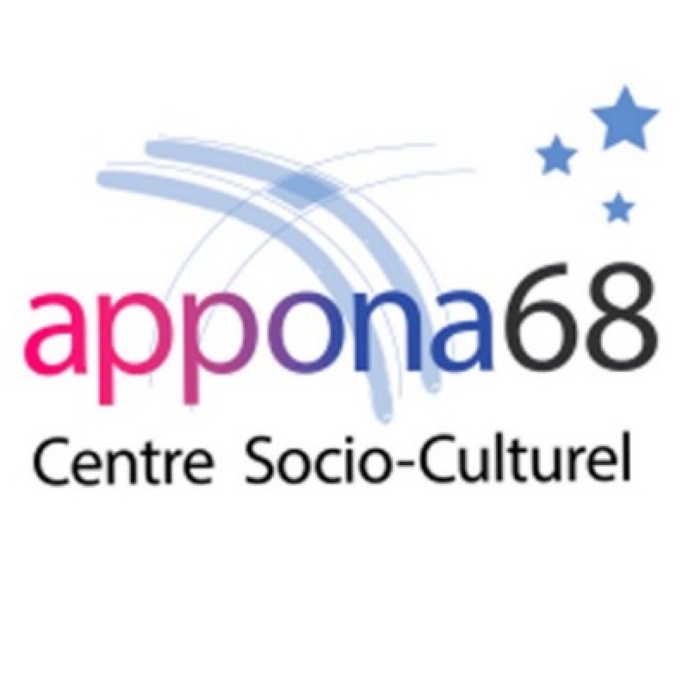 Appona 68 (Explor'assos 2025)