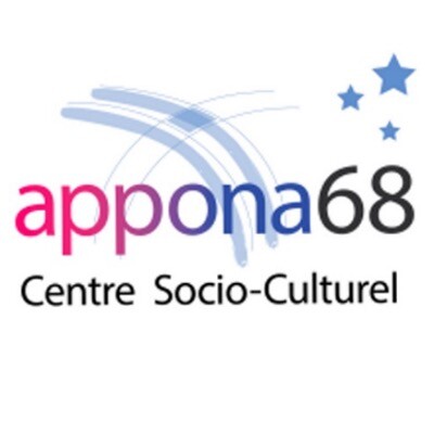 Appona 68 (Explor'assos 2025) cover