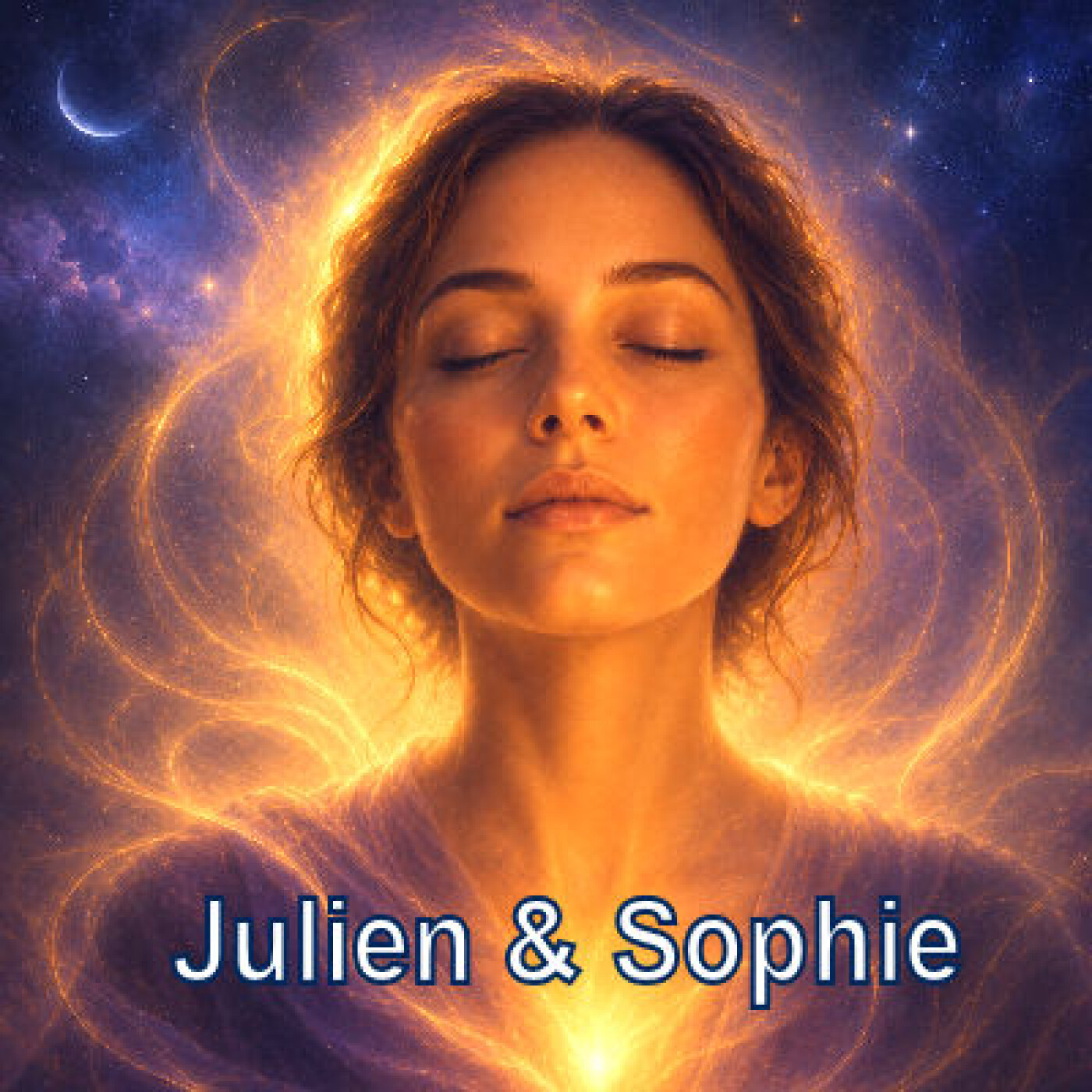 Hypnose : Le soin pour les Âmes Épuisées (Sommeil & Mental)