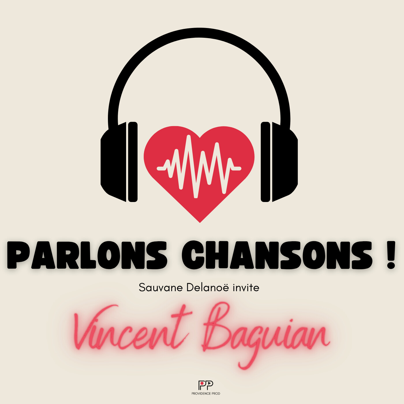 Parlons chansons, avec Vincent Baguian : la variété française : un héritage en danger