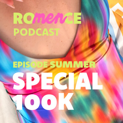 Episode spécial 100K : Green flag, vos questions dating, bilan, merci, et la saison 2 qui arrive ! cover