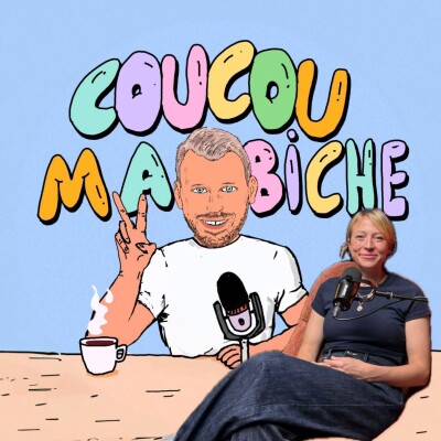 LE BUSINESS FOU DU DESIGN, VENDRE DES M² DE BONHEUR - Zazie Maquet (Studio) cover