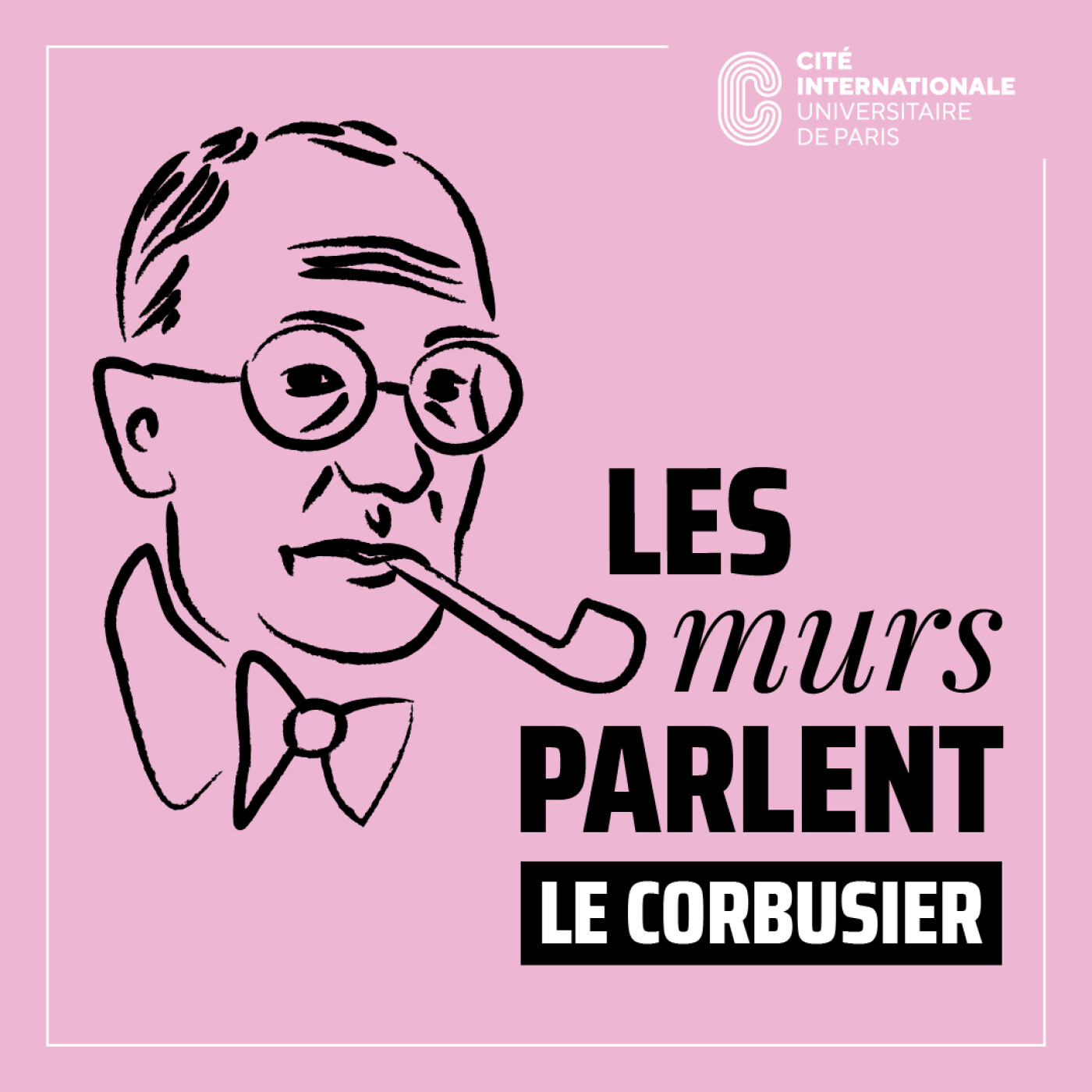 Le corbusier