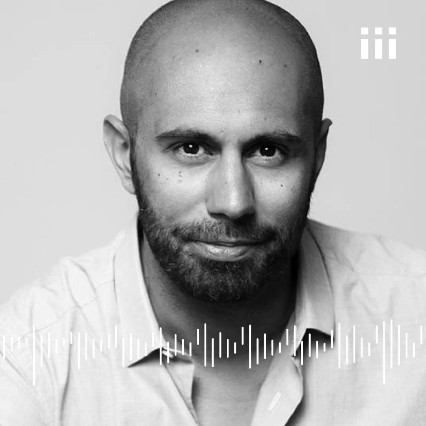 Flashback, podcast marketing par Intuiti