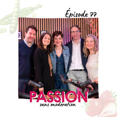 077.Une vision globale de l’expérience food : lieux, événements, sens et hospitalité cover