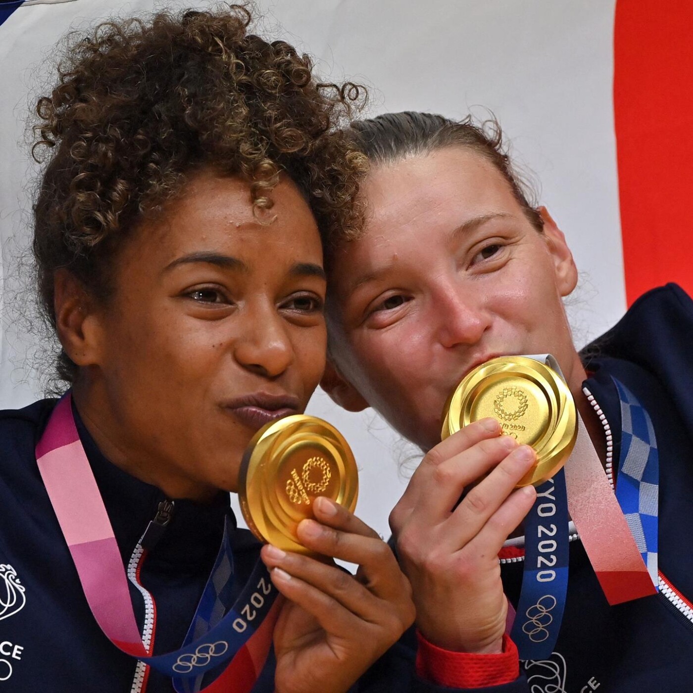JO Paris 2024 – Handball – Un nouveau doublé bleu ?