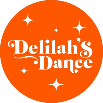 TLMPEP reçoit Delilah's Dance cover