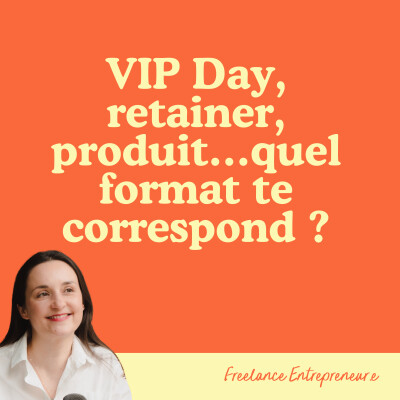 Quel format d'offre choisir quand on est freelance ? cover