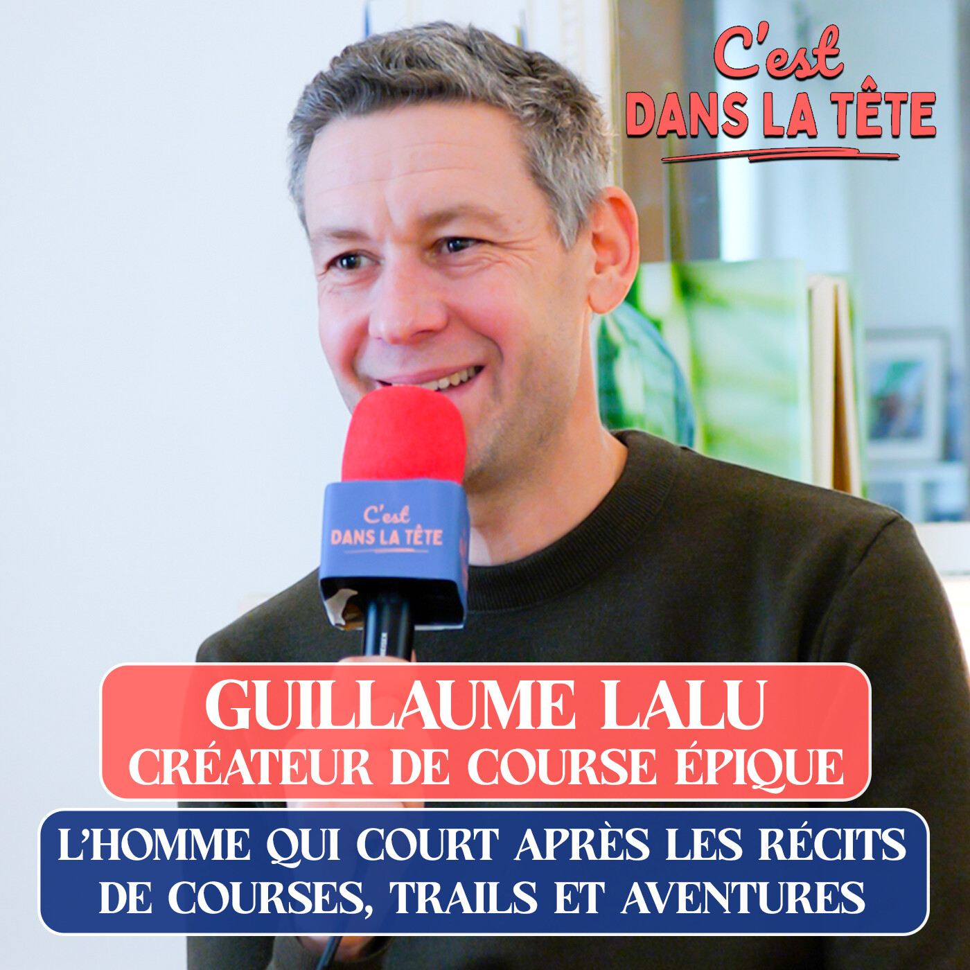 C\'est dans la tête - mental - coaching mental - prépa mentale