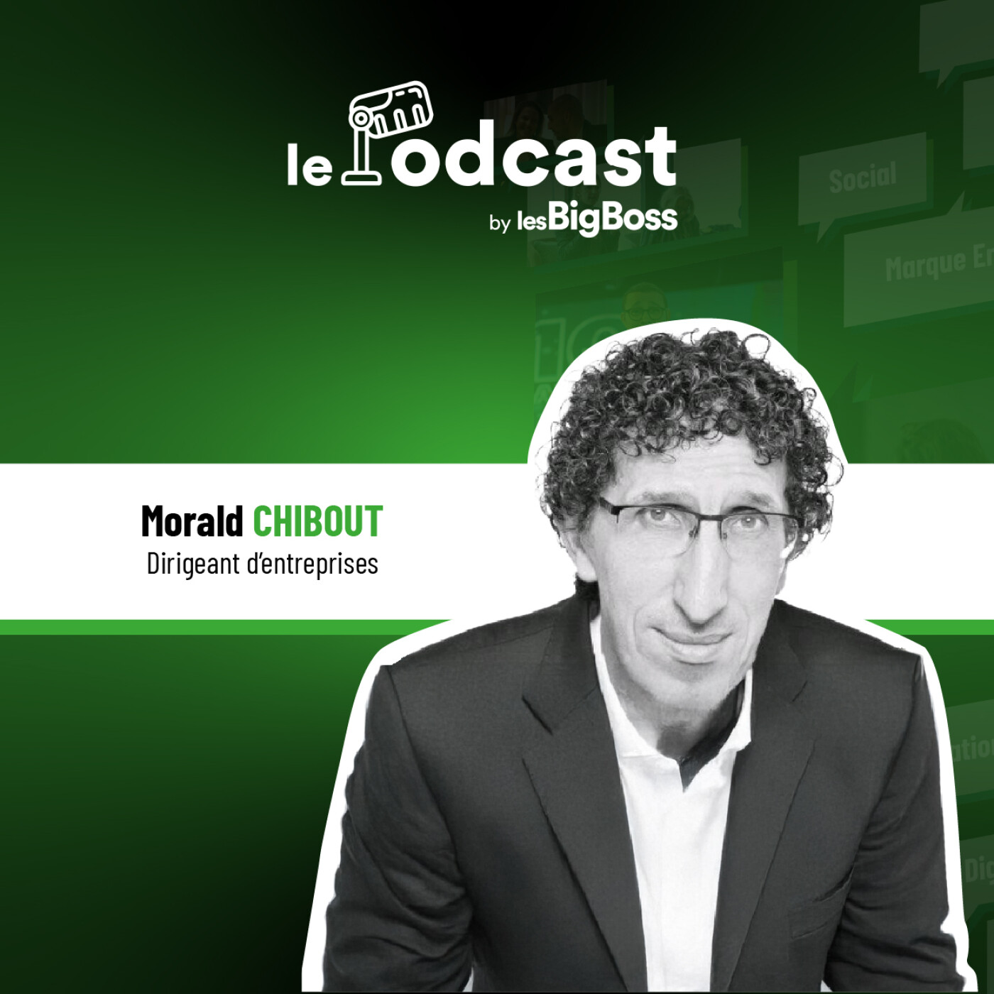 Égalité des chances en entreprise : mythe ou réalité ?