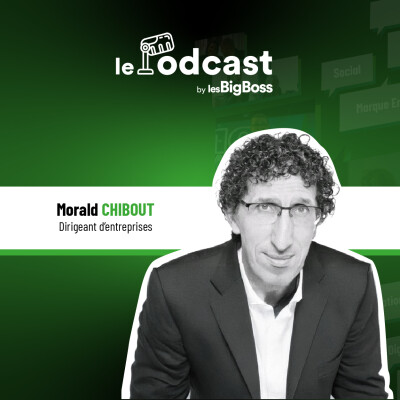 Égalité des chances en entreprise : mythe ou réalité ? cover