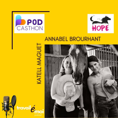 Soutenir les femmes atteintes de cancer : la mission de l'association HOPE cover