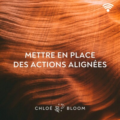 Mettre en place des actions alignées cover