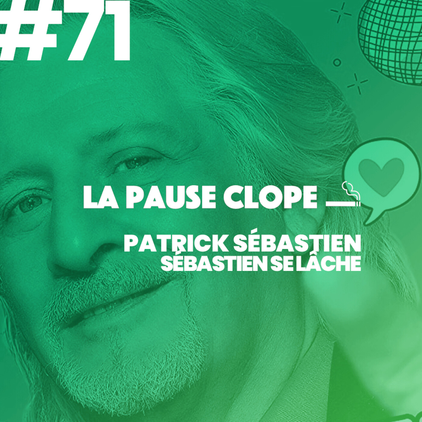 La Pause Clope