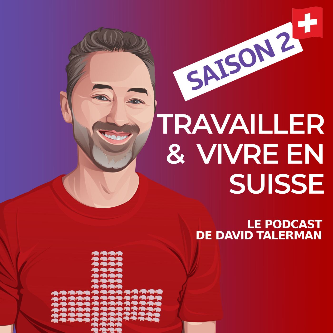 Sortir de l'impasse des candidatures envoyées sans réponse sur le marché suisse