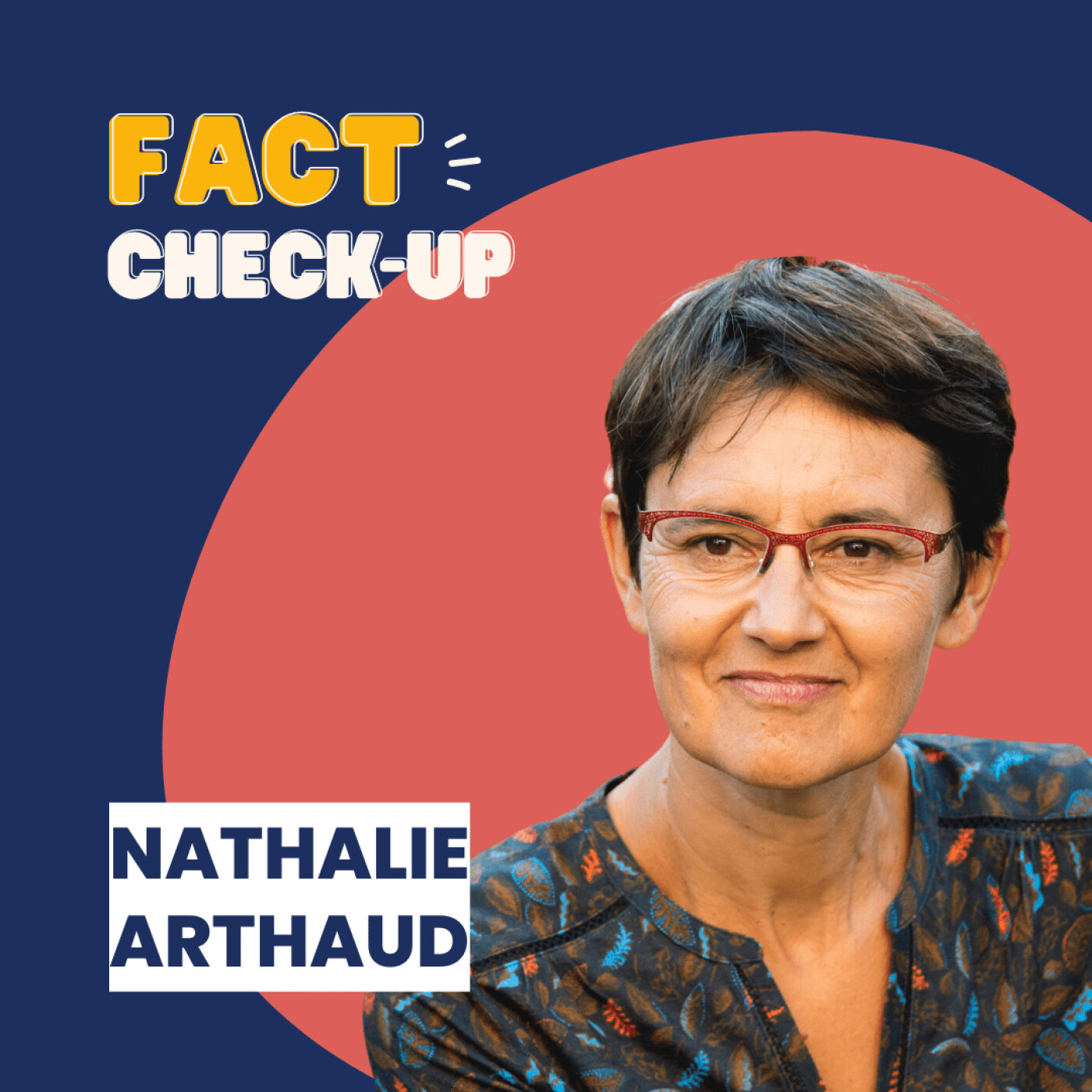 Fact check-up