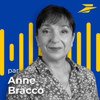 Face au changement climatique, la rénovation énergétique est un levier d’action ! cover