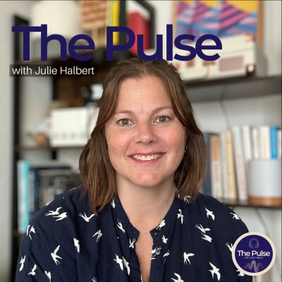 Peak Productivity: When to Work, Rest & Shine cover