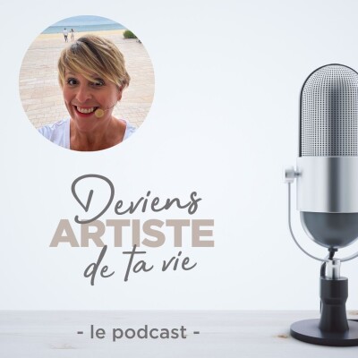 E145 :  SUMMER TIME : Quelle place occupez vous dans votre vie ? cover