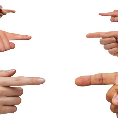 Que faire en cas de désaccord avec votre assureur ? cover