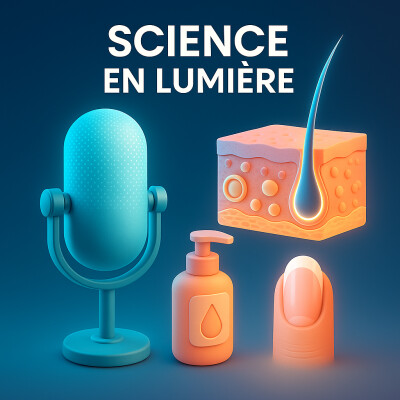 Cancer et Peau cover