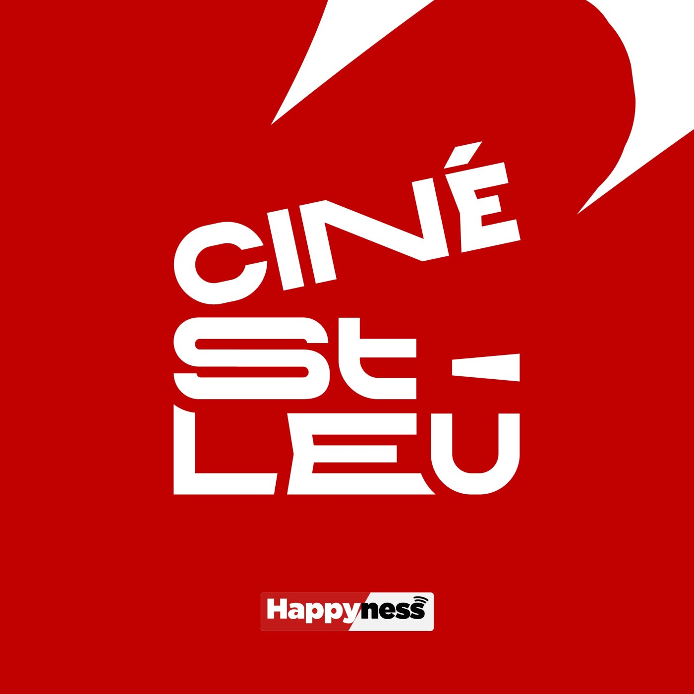 Ciné Saint-leu # 04/09/2024 - Rentrée episode artwork