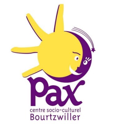 Pax, le CSC de Boutzwiller cover