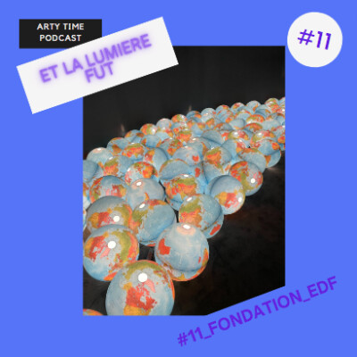 #11_FONDATION_EDF 💡 cover