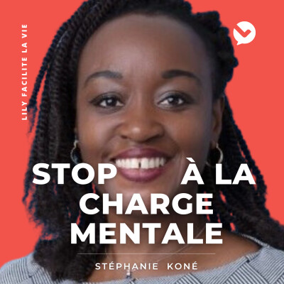 [EXTRAIT] - Burn-out au travail  : réflexions pour les dirigeants, managers et RH cover