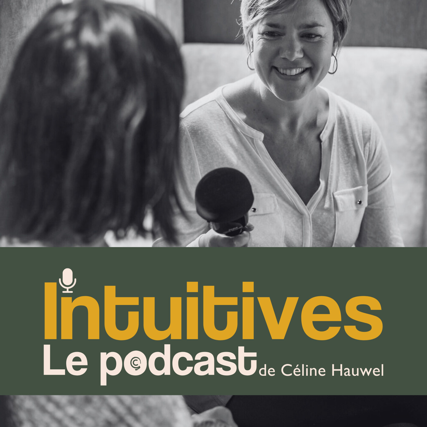S'ouvrir à l'inconnu avec Mélissa (Mel Loves Travels)