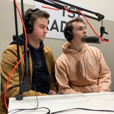 30 minutes avec : Nameless cover